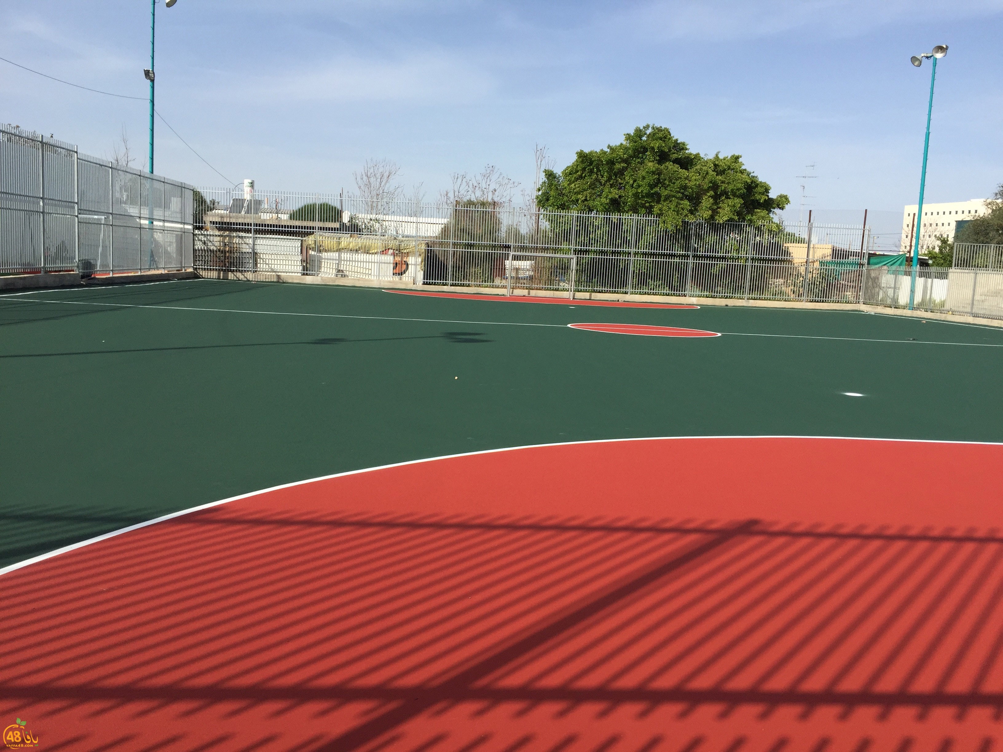 al3ab 7adiqa (3).jpg